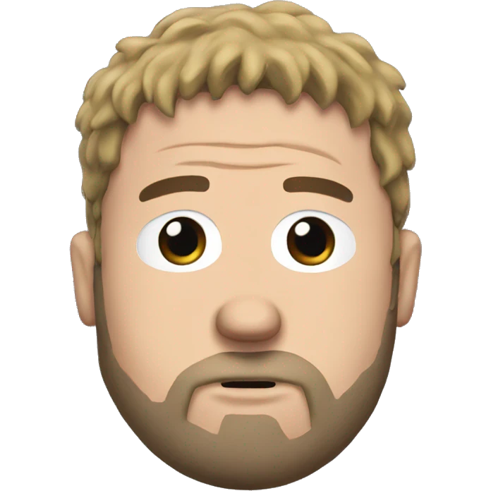 South Park animation emoji