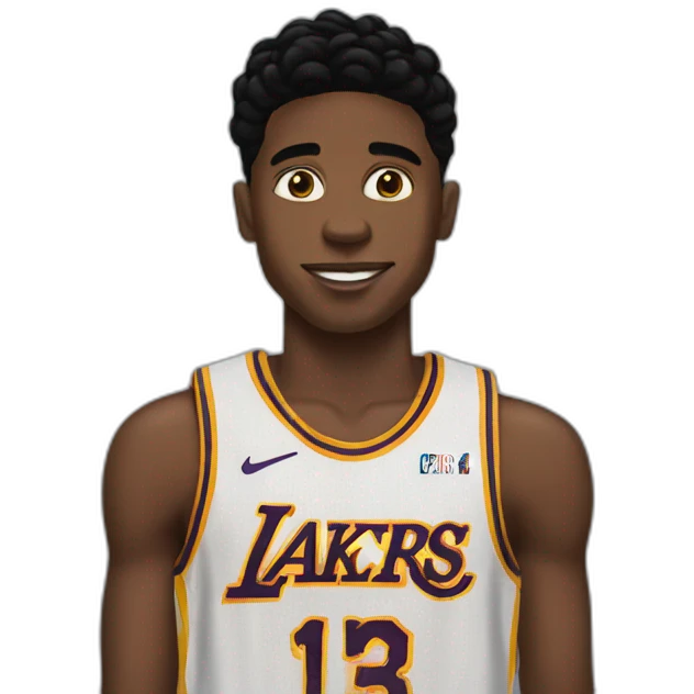 nba youngboy emoji