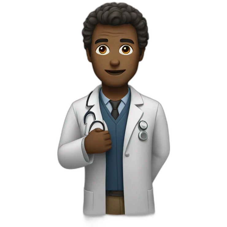 doctor who emoji