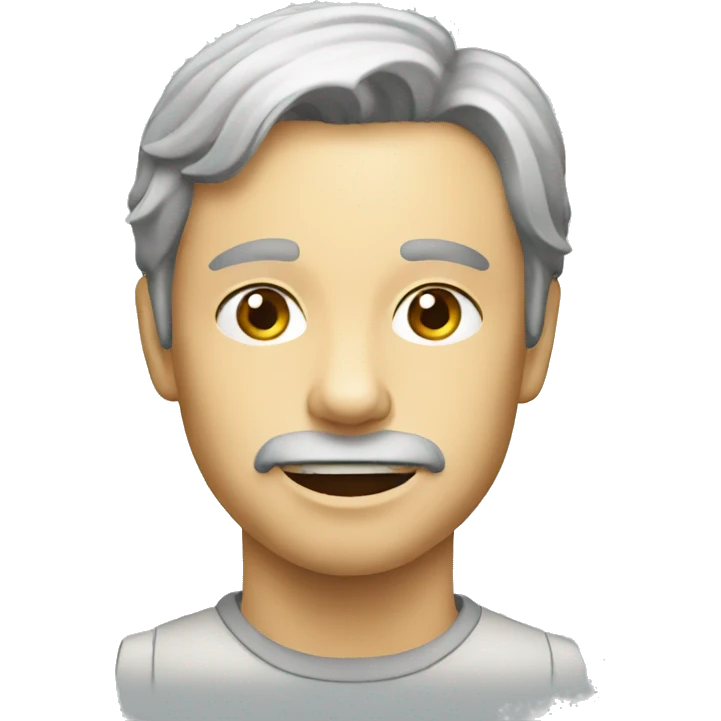 volvo emoji