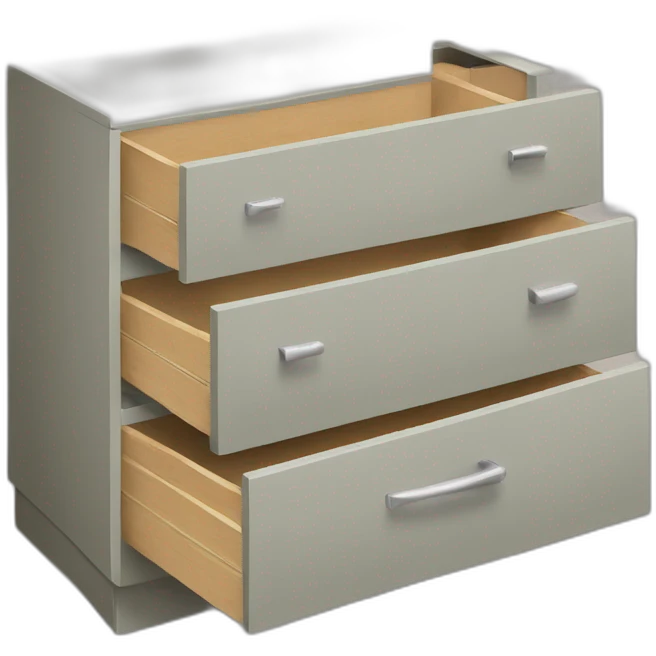 Hit1eer Australian Drawer emoji