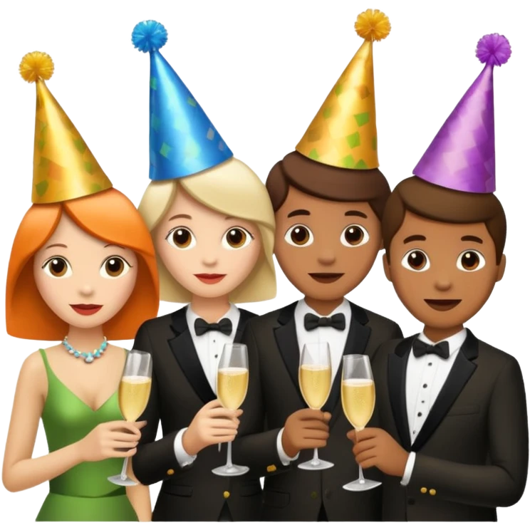 brr brr patapim tralalero tralala emoji