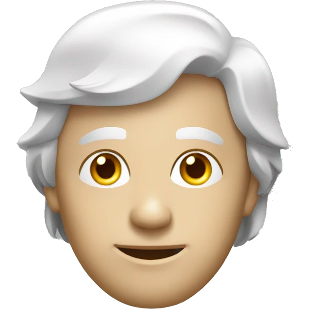 3d cad  emoji