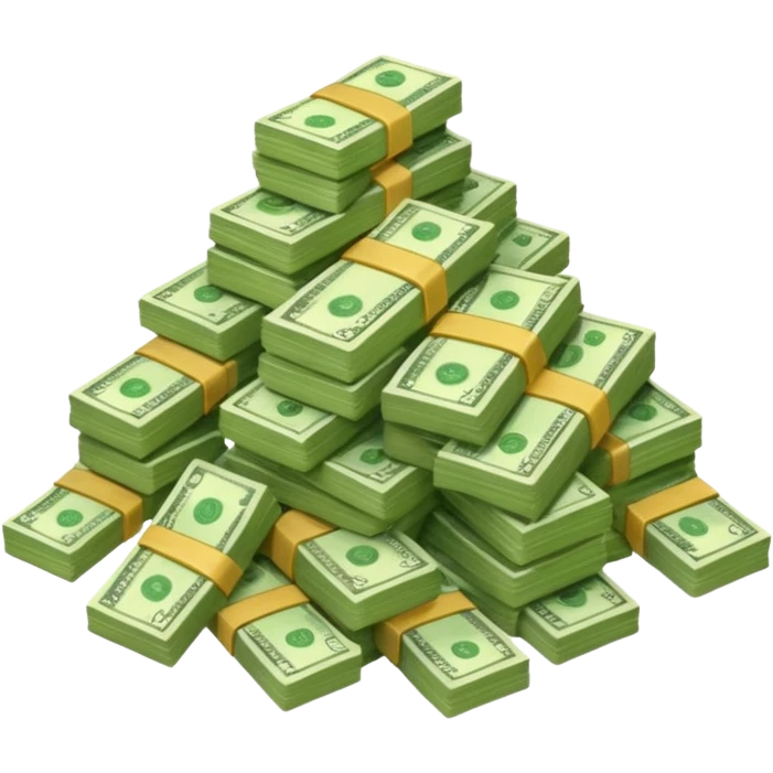 money emoji