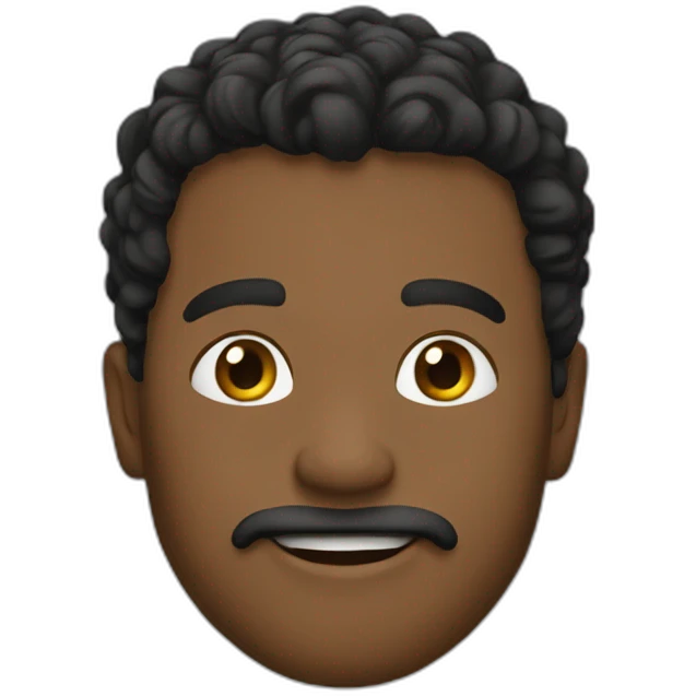 Macon emoji