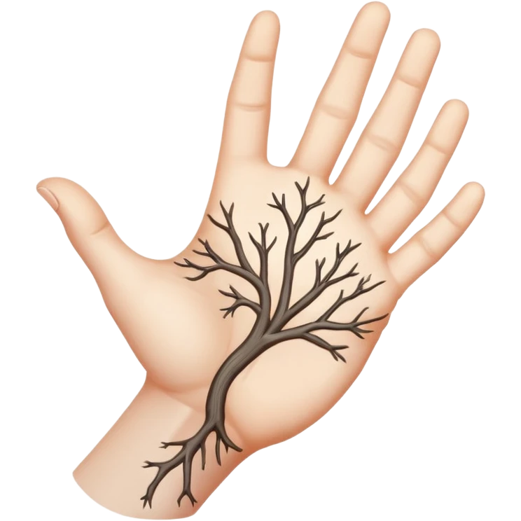 fingering emoji