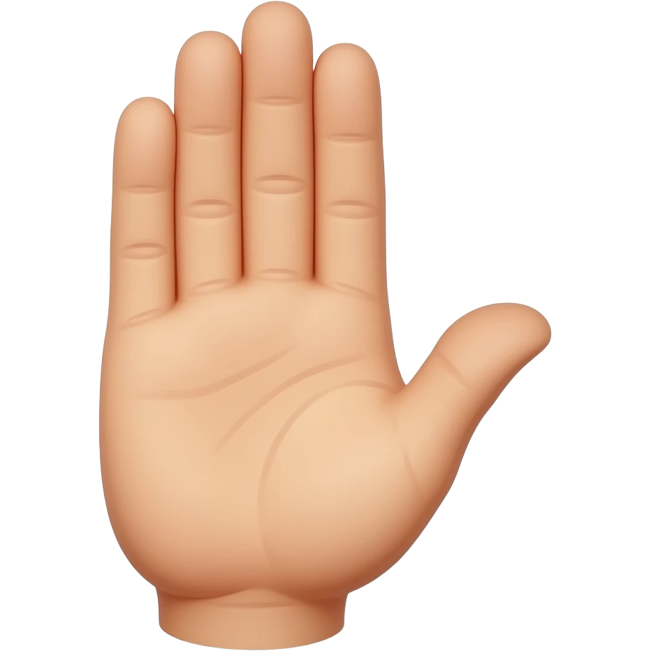 PROTEGER emoji