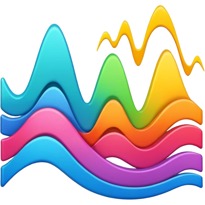 audio emoji