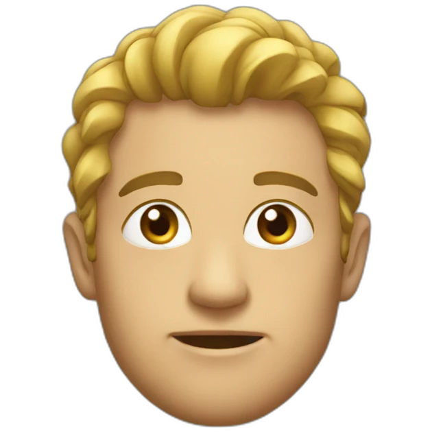 Dz emoji
