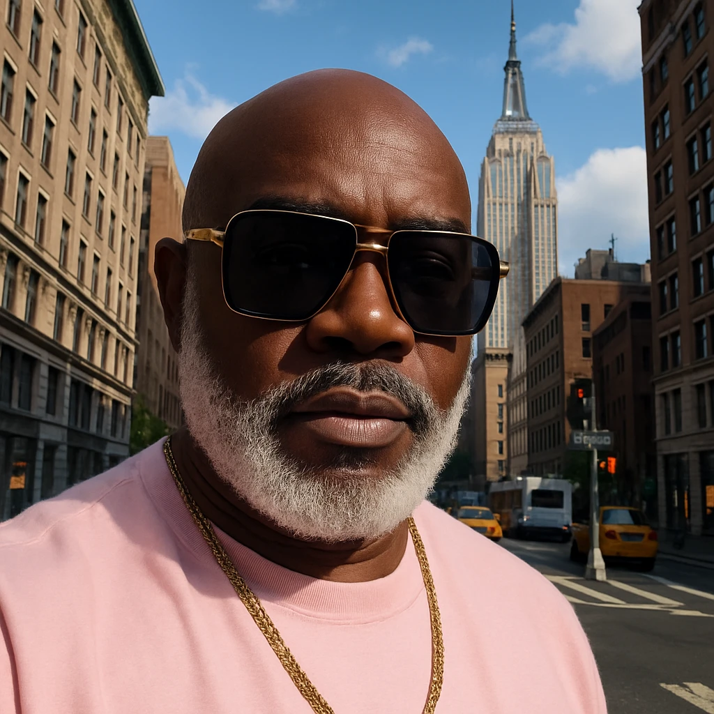 new york emoji