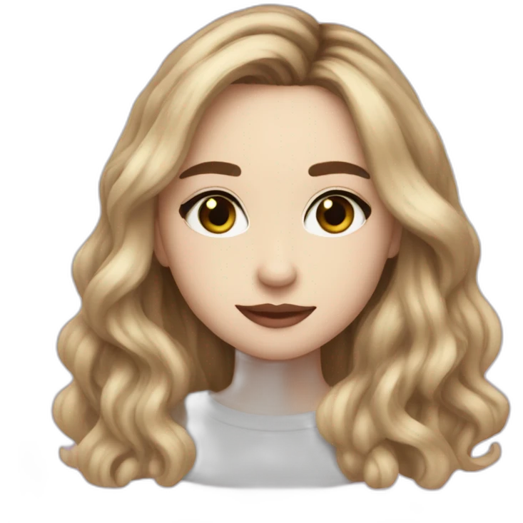 sabrina carpenter  emoji