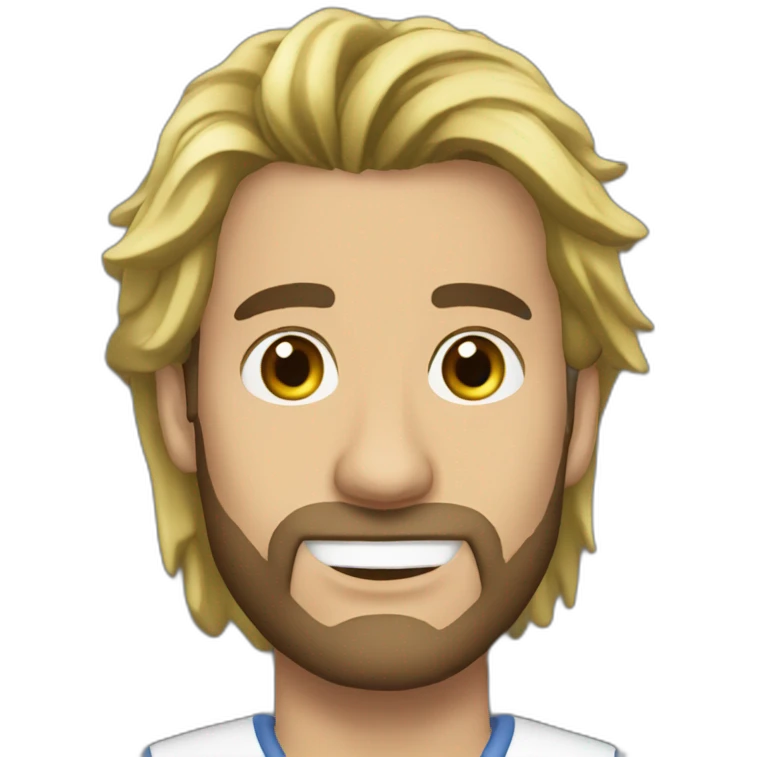 juan pablo baltar emoji