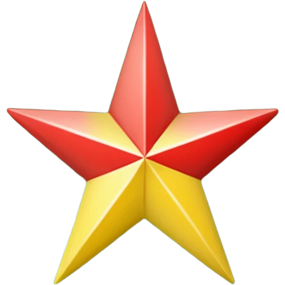 Kürdistan bayrağı  emoji
