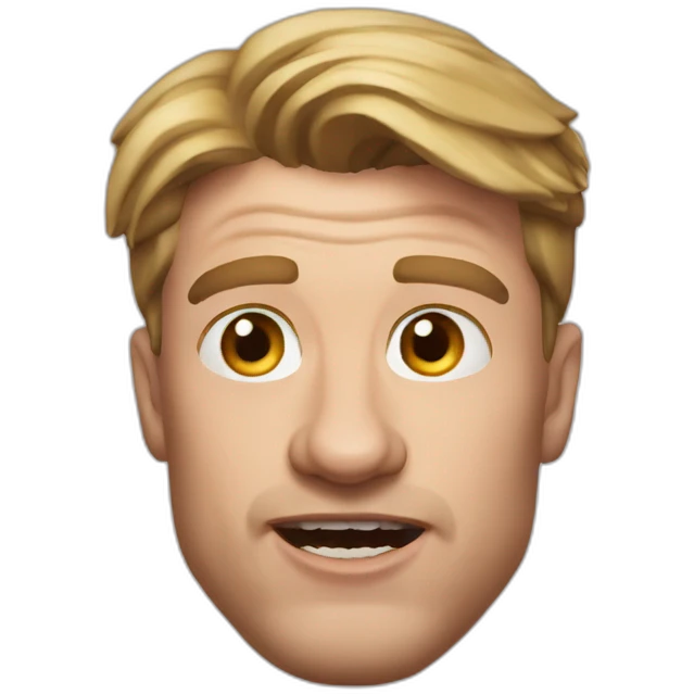 Maw verstappen emoji