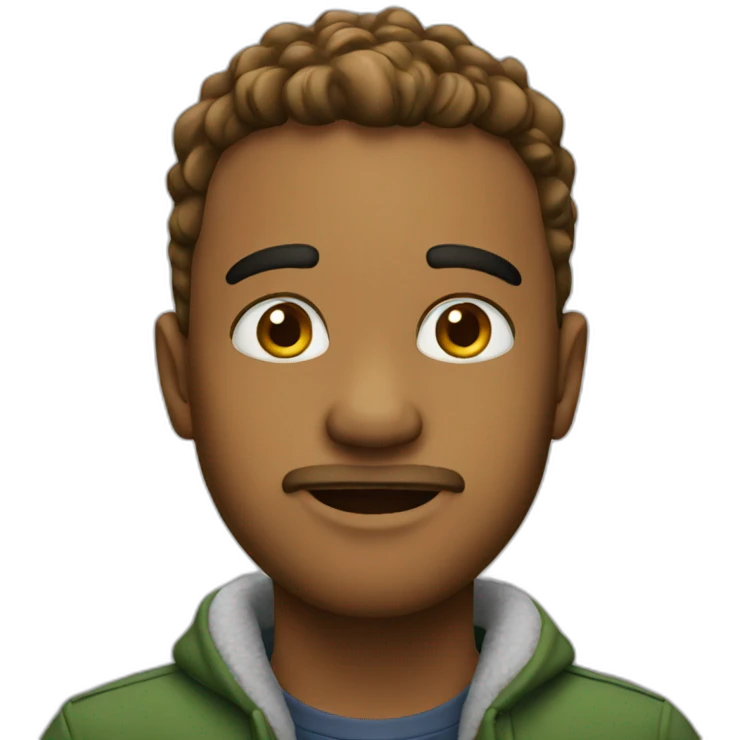 noel emoji