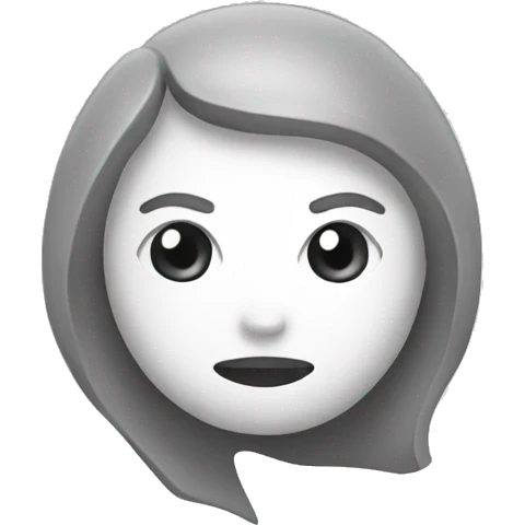 inoxtag emoji