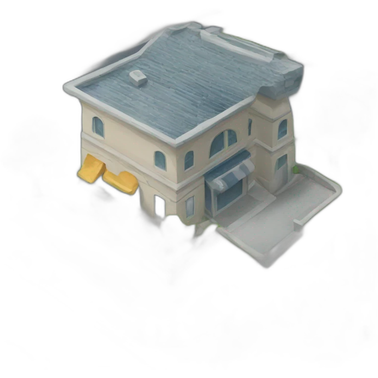 location emoji