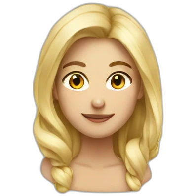 Voleur  emoji