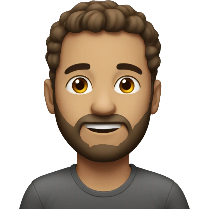 mate emoji