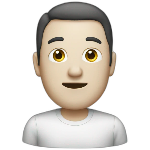 data emoji
