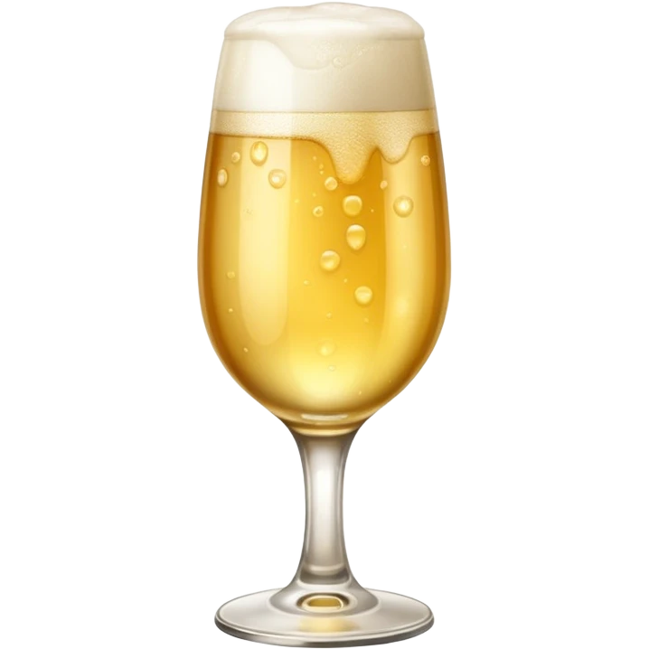 pils emoji