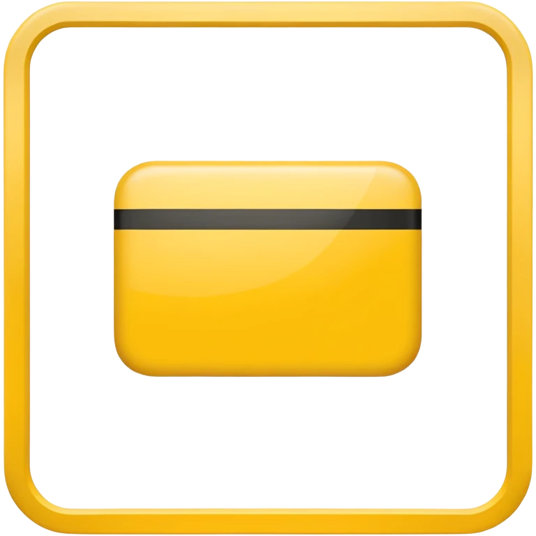 National Geographic logo emoji
