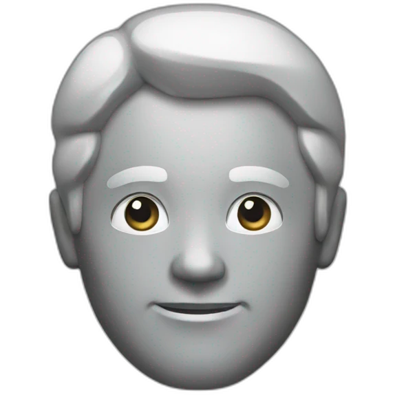 token emoji