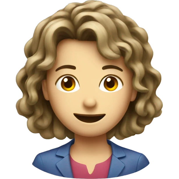 french passport emoji