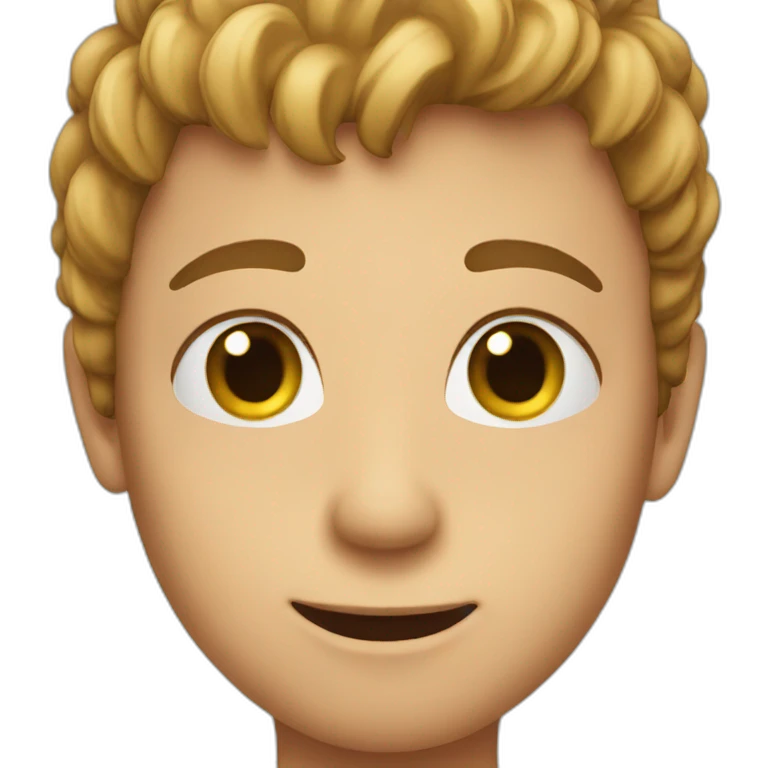 emoji face emoji