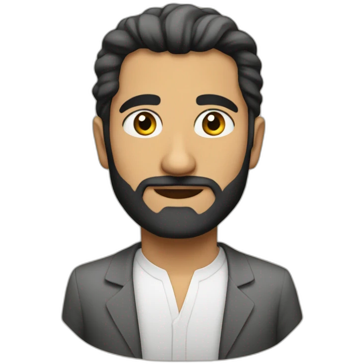 محمد عبده emoji