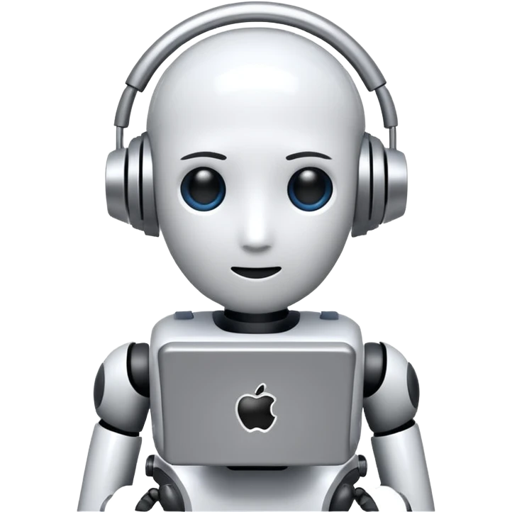 Hombre y mujer teniendo sexo anal emoji