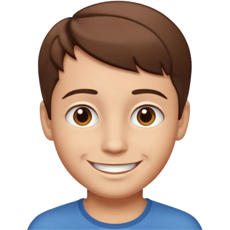 Thomas emoji