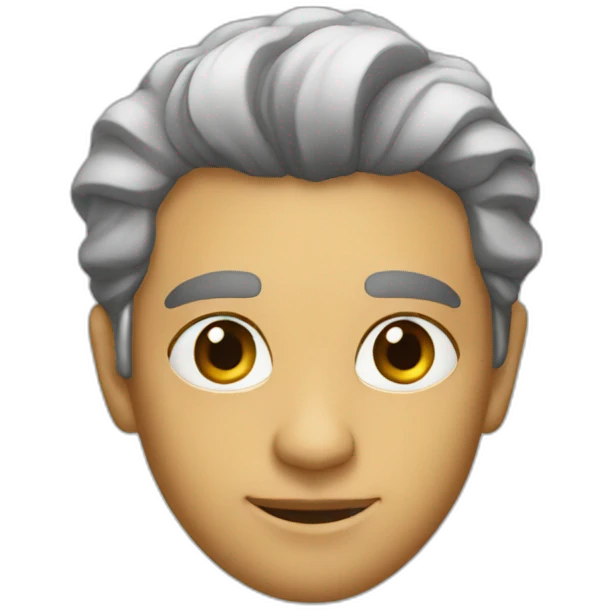 ajaccio emoji