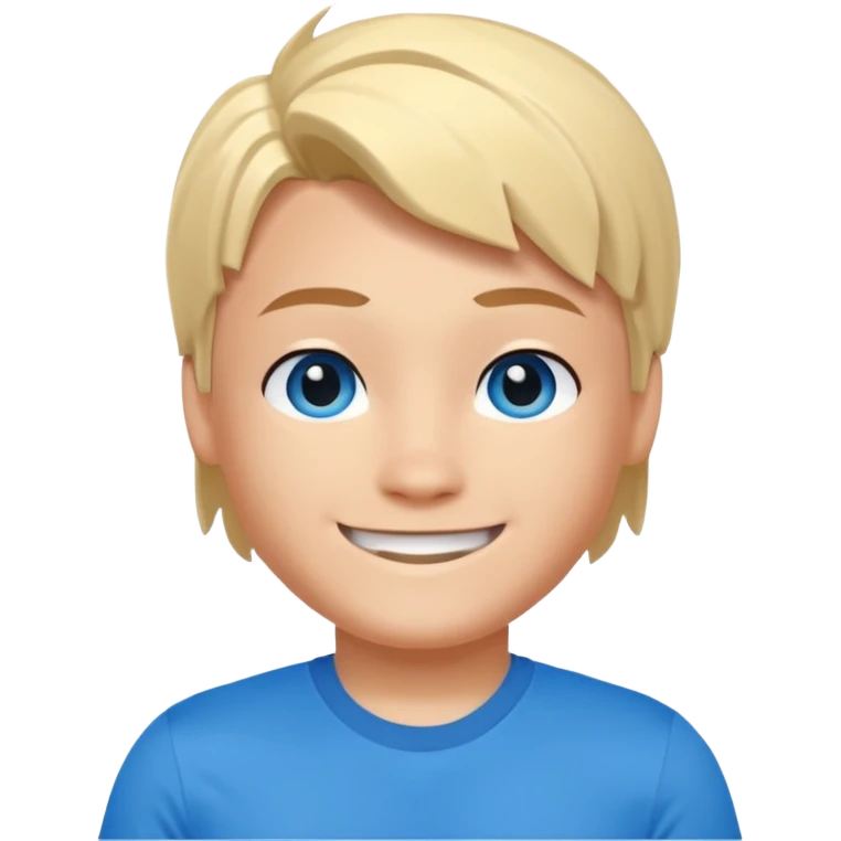 roblox avatar ysahmontillano7 emoji