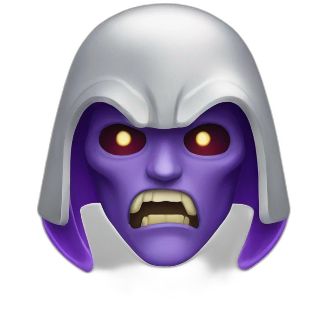 galactic-overlord emoji