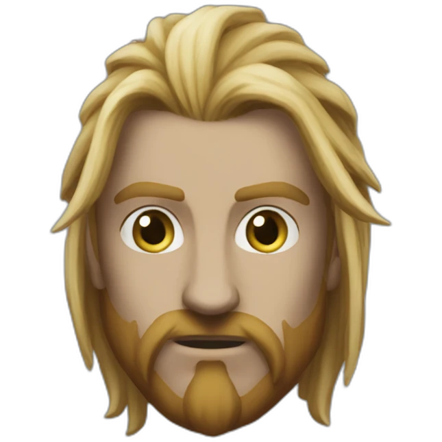 karlakh baldurs gate 3 emoji