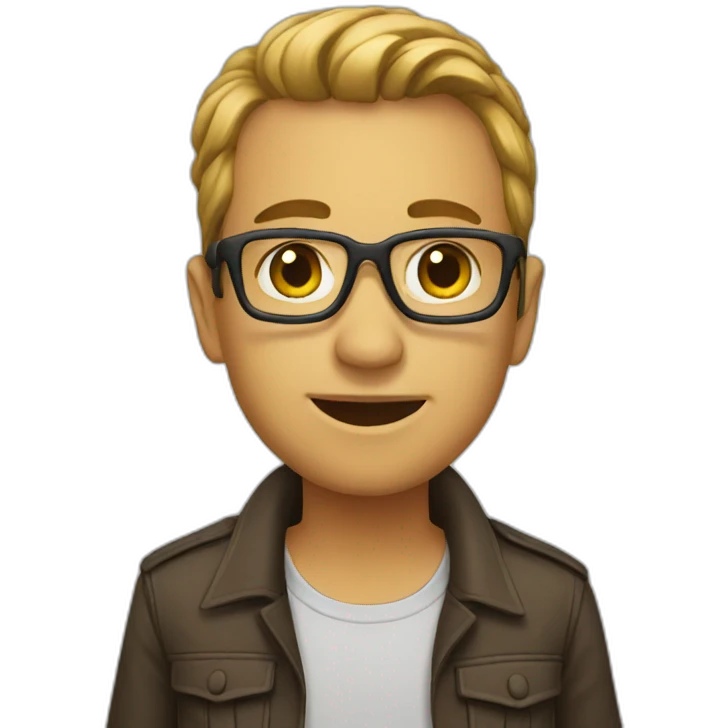 ca emoji