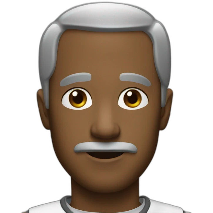 Homerde emoji