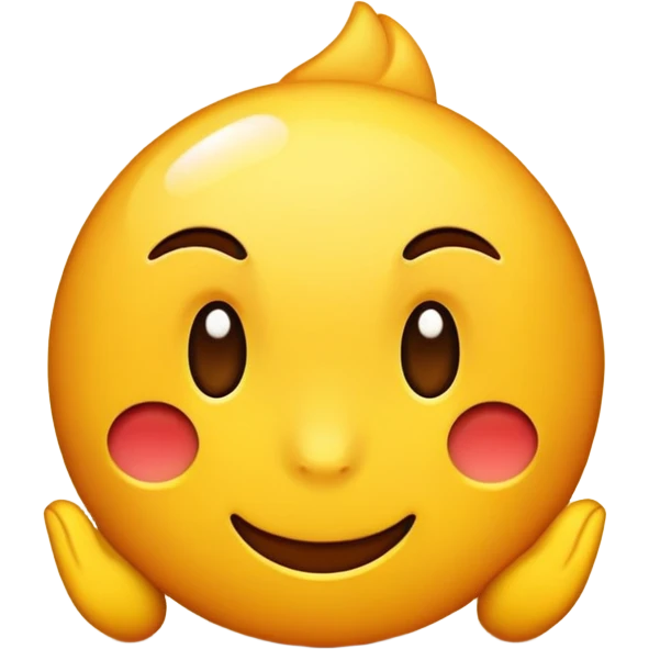 🆗 emoji