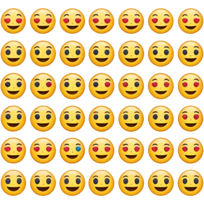 Emoji emoji