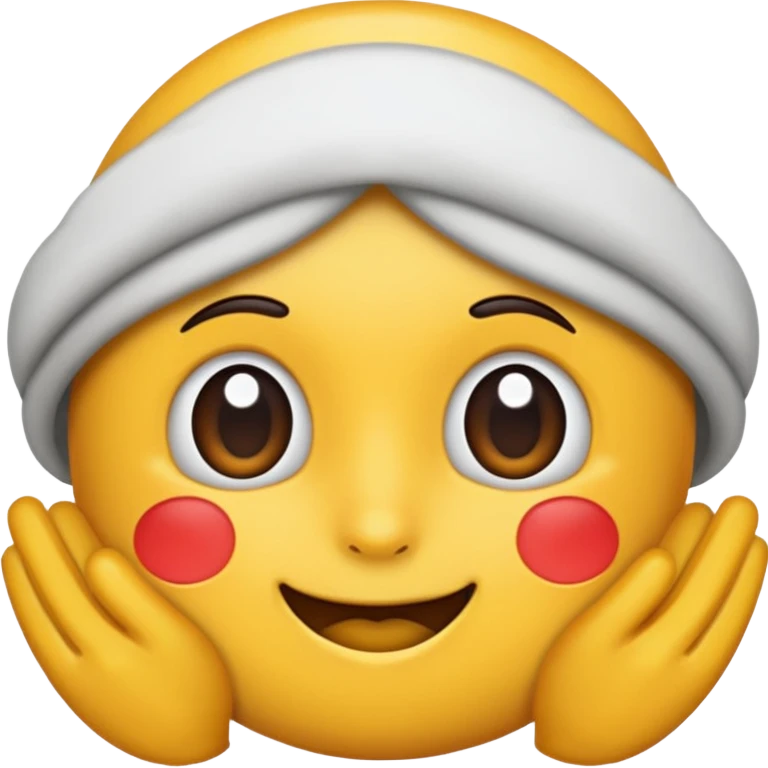 Adobe After Effects 9.0 Keyframe Data

	Units Per Second	25
	Source Width	719
	Source Height	719
	Source Pixel Aspect Ratio	1
	Comp Pixel Aspect Ratio	1

End of Keyframe Data
 emoji