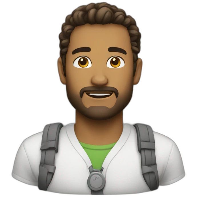 idea emoji