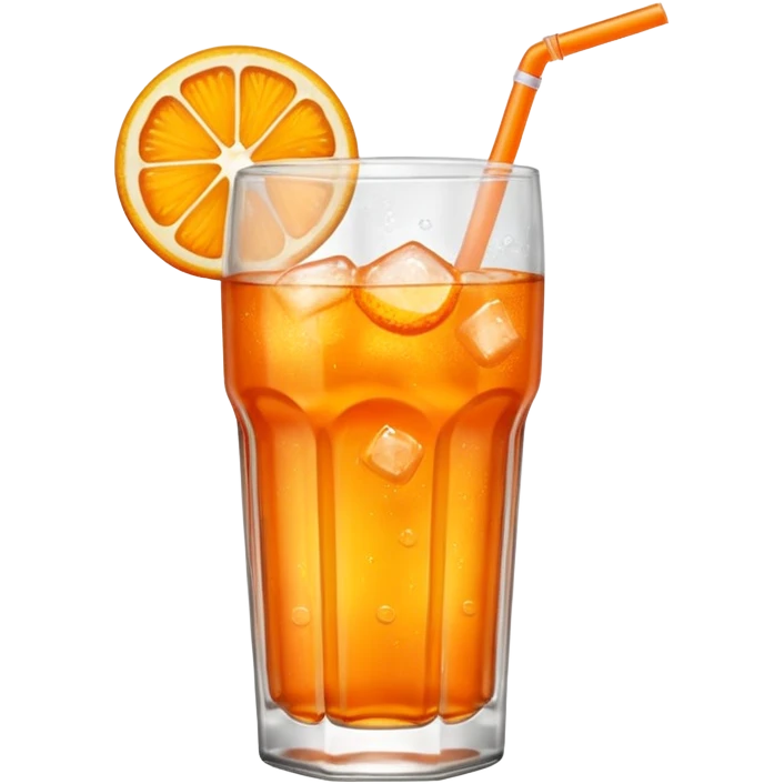 Fanta mesi emoji
