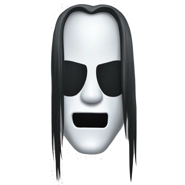 joey jordison emoji
