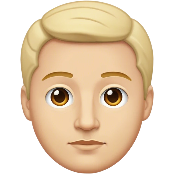 Marcel Eris emoji