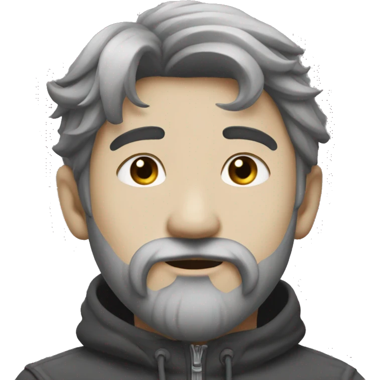 엘사 emoji