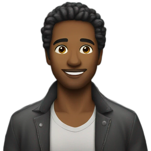 new york emoji