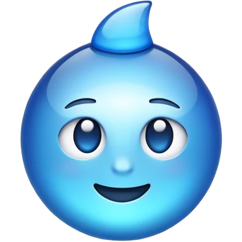 It will generate a verification emoji for me  emoji