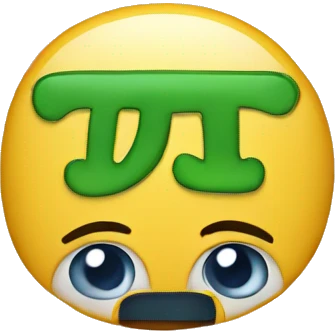 initials ATS emoji