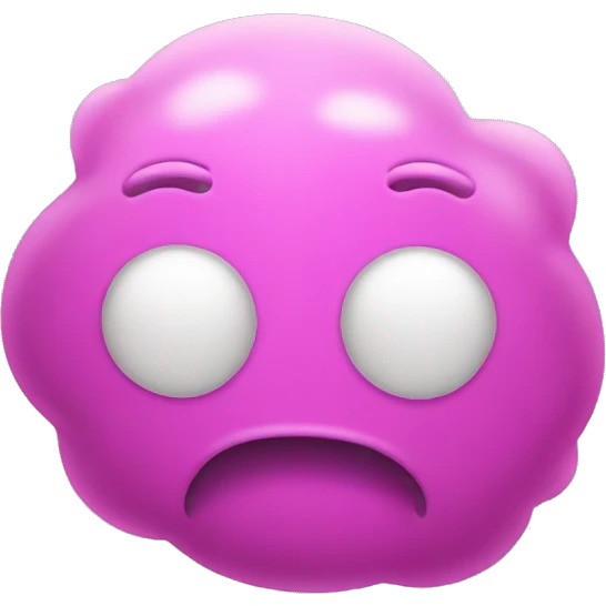 blob emoji